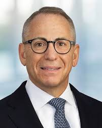 Ropes & Gray Represents Osmotica Pharmaceuticals in Pending Sale of its  Legacy Products Business to Alora Pharmaceuticals