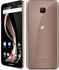 Allview X4 Soul Infinity S pictures ...