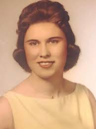 August 5, 2025 Our beloved mother, Maurine Pendleton, passed away  peacefully at the age of 94 after a courageous battle with dementia. She  faced every challenge with strength and grace, giving it
