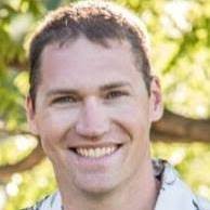 Charlie Knapper for Scotts Bluff County Commissioner, District 3