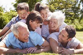 Horizon healthcare services, llp offers patients and their families the special coordinated care they need in the comfort and security of the home environment. Horizon Home Health And Hospice