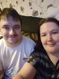 This is my first time for me to be brave enough to put my before photo up  🤦🏼‍♀️ I've lost 3 1/2 stone but I still feel like I want to lose