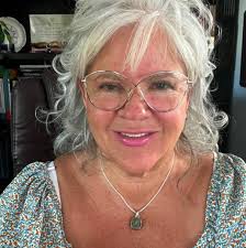 If scanners had honest options. Sampling Screen Question Sample not  complete. 1 Continue Scanning 2 No more to Scan 3 Already Passed Address 4  I forgot and f%!k that I'm not going