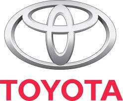 Fj60 62 80 and fzj80. Toyota Land Cruiser Workshop And Repair Manuals Free Download Pdf