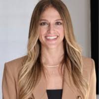 Maria Heiser's Instagram, Twitter & Facebook