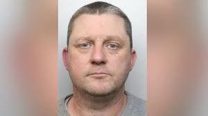 Rotherham man who raped and sexually abused multiple children jailed
