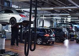 Ateliere auto din romania, cu o gama larga de servicii! NumÄƒrul Record De Service Uri Auto Care FuncÅ£ioneazÄƒ Ilegal In Romania