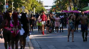 Memorial day weekend south beach miami 2012 track id: H6cfyqgjhbw3xm