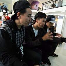 Onde assistir o jogo com transmissão ao vivo de vasco x botafogo pela tv ou rádio. Vasco X Yenz X Neolizer Indonesian Beatbox Unite By Y E N Z