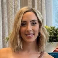 Michael Churilla's Instagram, Twitter & Facebook