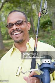 204 Short Fishing Rods Stock Photos, High-Res Pictures, and Images