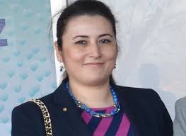 Mobil Kanser Tarama Tırı Beykoz'a geliyor