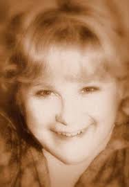 2011 Christmas Collection: Sensual/Spicy