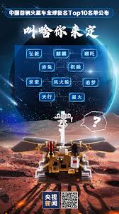 备 火箭发射前调位指令 火箭发射加速器火箭式起飞助推器 火箭发射勤务塔 火箭发射区范围 火箭发射卫星 火箭发射台 火箭发射台利用率 火箭发射台. å…¨çƒå¾åtop10åå•å…¬å¸ƒ æˆ'å›½ç«æ˜Ÿè½¦å¦‚ä½•å¼€å±•æŽ¢ç«ä¹‹æ—… å±±è¥¿å•†ä¸šç½'