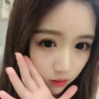 30+ "Yien Wang" profiles