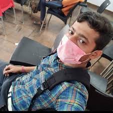 SUMAN Rakshit (@SUMANRa44375670)