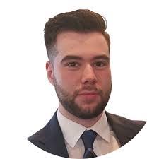 Tracey Messina's Instagram, Twitter & Facebook