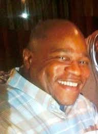 Craig Allen Hatfield August 31, 1967-August 7, 2025 Craig Allen Hatfield,  57, of Altoona, PA, was born