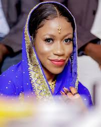 Vinka child super model torrent results. Vinka Happy New Year Happy New Month Fam Mua Kay Makeup Studio Hair Sandraevn Playmotions Facebook