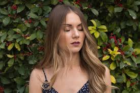 There are some insecurities breeding on both of the parts of the cancer and gemini match, and they. How To Make A Gemini Woman Fall In Love With You Madly