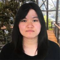 400+ perfiles de «Lola»