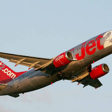 The holiday was great, and so were the flights with jet2. Jet2 Holidays And Flights To Restart On July 1 Mirror Online