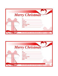 The site is updated at least once a week, often twice. Custom Gift Cards Edit Fill Sign Online Handypdf