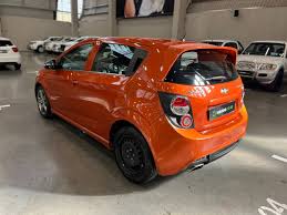 Image result for Red Hot 2014 Sonic