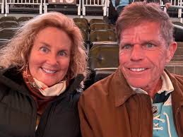 Mary Lee Gannon Executive Coach