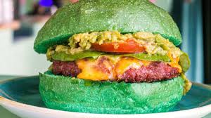Brother's pizza sandwich il locations, hours, phone number, map and driving directions. Avo Brothers Isola In Milan Restaurant Reviews Menu And Prices Thefork