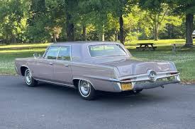 Image result for Rosewood 1964 Chrysler