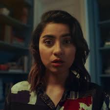 NOTARIOS Visual Knowmads (@losnotarios) • Instagram photos and videos