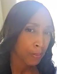 Obituary for Shari Lynn (Lott) Moore