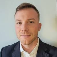 1500+ perfis com “Pablo Juan”