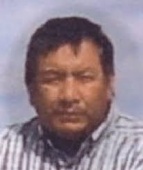 Floyd Howard Clairmont