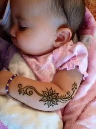 Check spelling or type a new query. Henna Untuk Anak Anak Perempuan Remaja Dan Cara Memakai Henna Yang Aman Henna Tato