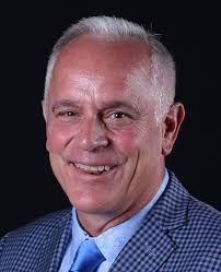 Meet 2017 Colorado Sportswriter of the Year Mark Kiszla