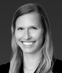 Alvarez & Marsal Capital: Multi-Strategy Private Equity Investments