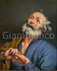 Cesare Fracanzano (Bisceglie, 1605