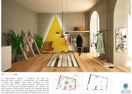 Diventare interior designer è il sogno di tutte quelle persone che hanno passione per l'arredamento, la decorazione, ma anche la voglia di comunicare idee nuove, curare i dettagli degli. Come Diventare Arredatore D Interni Peeter Gaiani Cartongesso E Blog D Arredamento