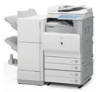 Advance c5235 canon ir copy. Canon Irc2880i Driver Download Canon Drivers And Software