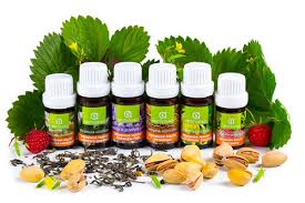 Her yerini hafif temizlik malzemeli su ile sildim dünden beri cam hiç kapanmadı tütsü yaktım ama. Yeni Mobilya Ne Kadar Zamandir Ayriliyor Yeni Mobilya Kokusundan Nasil Kurtulur Kanitlanmis Yontemler Mdf Ve Yonga Levhalarin Kalici Kokularini Gideririz