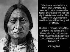 8 Sitting Bull ideas