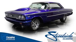 Image result for Baffin Blue 1962 Galaxie