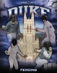 United states heather sue mercer. Men S Roster Duke University Athletics