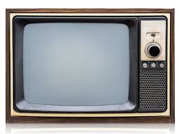 Who will make the elimination cut to the semi finals? The Old Telly That Brought Down A Welsh Village S Broadband Wales The Guardian