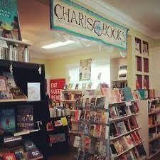 Pin On Book Shop