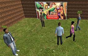 Have fun with your friends and colleagues with our thrilling and exciting bringing the physical escape room experience online, to your own escape room game! Online Escape Rooms For Team Building Virtway Events