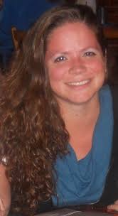 Colorado Victim: Rebecca Wingo