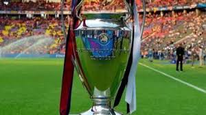 Ver Aqui Champions League 2020 2021 En Vivo Fecha Y Hora De Los Partidos Por Octavos De Final Del Torneo De La Liga De Campeones Espana Argentina Mexico Uruguay Colombia Rpp Noticias